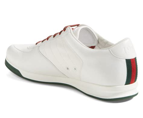 gucci 1986|gucci tennis 84 for sale.